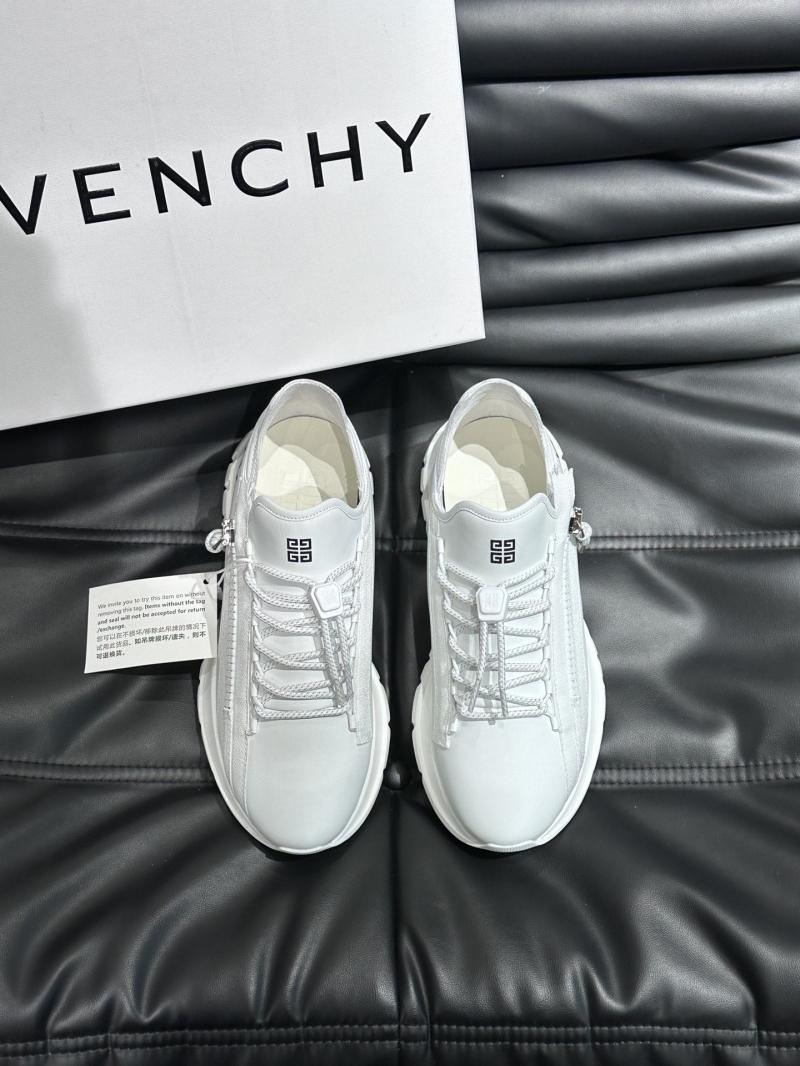 Givenchy Sneakers